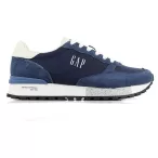 GAP férfi cipő-GPM6134520040