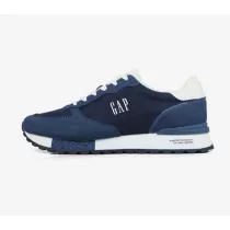 GAP férfi cipő-GPM6134520040