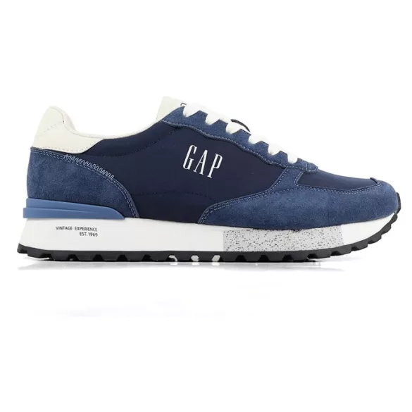 GAP férfi cipő-GPM6134520040