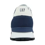 GAP férfi cipő-GPM6134520040