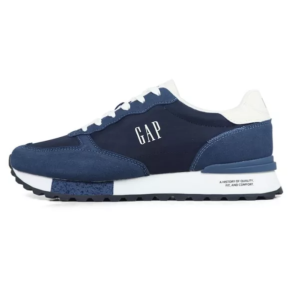 GAP férfi cipő-GPM6134520040