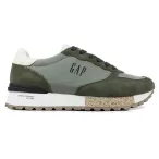 GAP férfi cipő-GPM6134520042