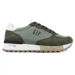 GAP férfi cipő-GPM6134520042