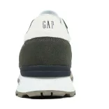 GAP férfi cipő-GPM6134520042