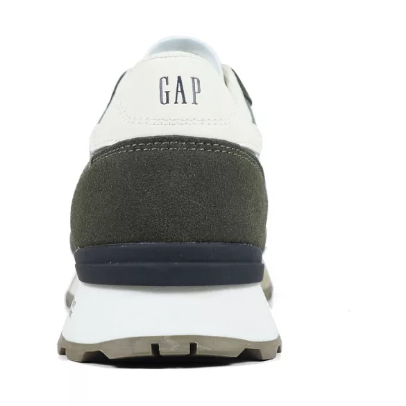 GAP férfi cipő-GPM6134520042