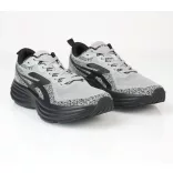 Batz férfi cipő-Galaxy Grey