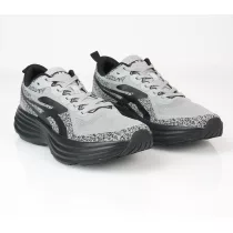 Batz férfi cipő-Galaxy Grey