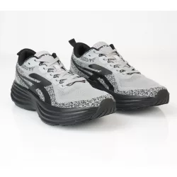 Batz férfi cipő-Galaxy Grey