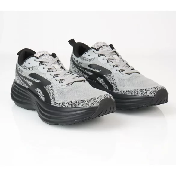 Batz férfi cipő-Galaxy Grey