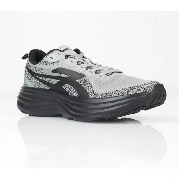 Batz férfi cipő-Galaxy Grey