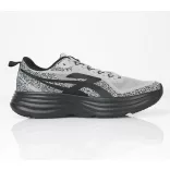Batz férfi cipő-Galaxy Grey