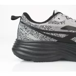 Batz férfi cipő-Galaxy Grey