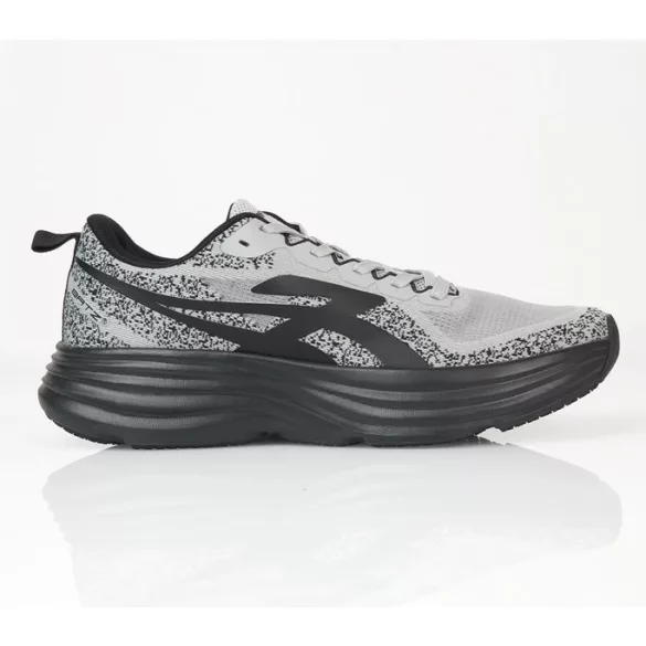 Batz férfi cipő-Galaxy Grey