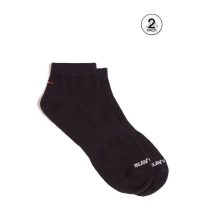 Heavy Tools unisex zokni-Odin24 Black