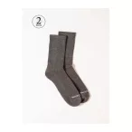 Heavy Tools unisex zokni-Orda Frost