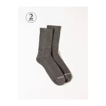 Heavy Tools unisex zokni-Orda Frost