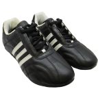 Kiárusítás férfi cipő-Adidas - H402832