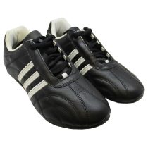Kiárusítás férfi cipő-Adidas - H402832