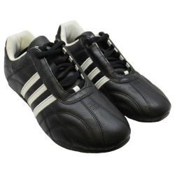 Kiárusítás férfi cipő-Adidas - H402832