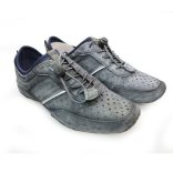 Kiárusítás férfi cipő-Bugatti - H47763-4000-4200