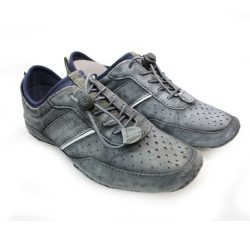 Kiárusítás férfi cipő-Bugatti - H47763-4000-4200