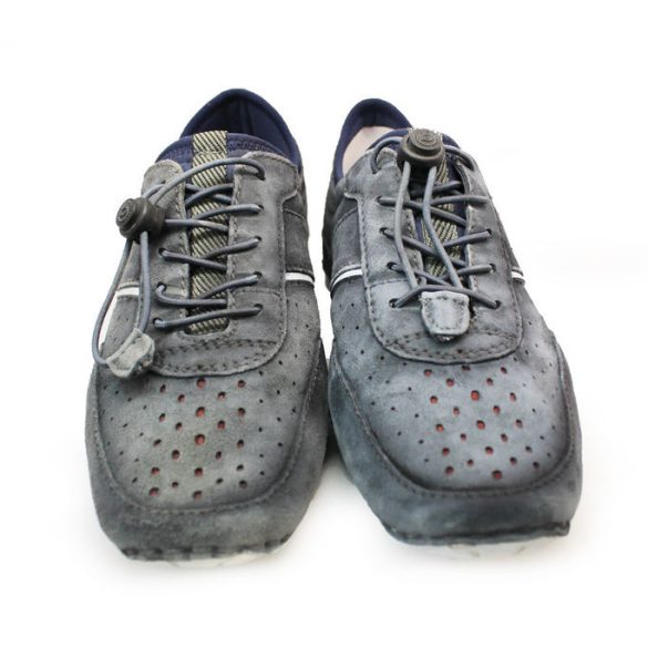 Kiárusítás férfi cipő-Bugatti - H47763-4000-4200