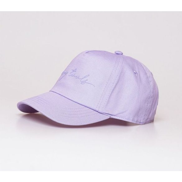 Heavy Tools unisex sapka-Pisco23 Lilac