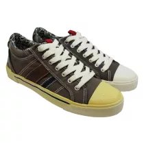 Kiárusítás férfi cipő-s.Oliver - H5-13601-20-200