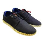 Kiárusítás férfi cipő-s.Oliver - H5-13616-20-805