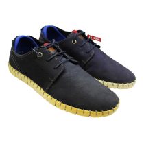 Kiárusítás férfi cipő-s.Oliver - H5-13616-20-805