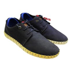 Kiárusítás férfi cipő-s.Oliver - H5-13616-20-805