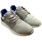 Kiárusítás férfi cipő-s.Oliver - H5-13618-34-200