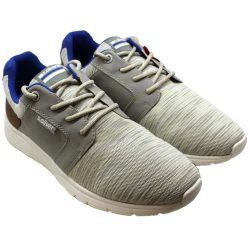 Kiárusítás férfi cipő-s.Oliver - H5-13618-34-200