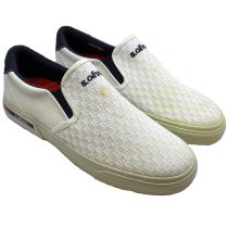 Kiárusítás férfi cipő-s.Oliver - H5-14602-24-100