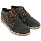 Kiárusítás férfi cipő-s.Oliver - H5-15200-39-845