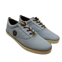 Kiárusítás férfi cipő-Bugatti - HF4813-6-414