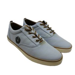 Kiárusítás férfi cipő-Bugatti - HF4813-6-414