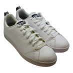 Kiárusítás férfi cipő-Adidas - HF99252