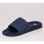 Heavy Tools férfi papucs-Utiny Navy