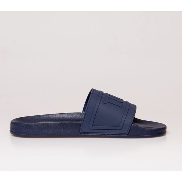 Heavy Tools férfi papucs-Utiny Navy