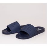 Heavy Tools férfi papucs-Utiny Navy