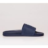 Heavy Tools férfi papucs-Utiny Navy