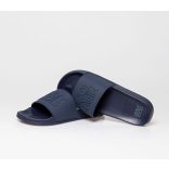 Heavy Tools férfi papucs-Uppony24 Navy