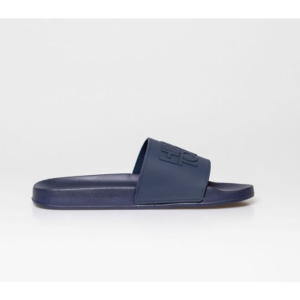 Heavy Tools férfi papucs-Uppony24 Navy