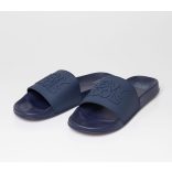 Heavy Tools férfi papucs-Uppony24 Navy