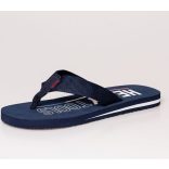 Heavy Tools férfi papucs-Ucalix23 Navy