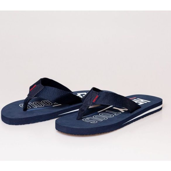 Heavy Tools férfi papucs-Ucalix23 Navy