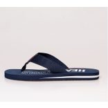 Heavy Tools férfi papucs-Ucalix23 Navy