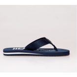 Heavy Tools férfi papucs-Ucalix23 Navy