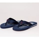 Heavy Tools férfi papucs-Ucalix23 Navy